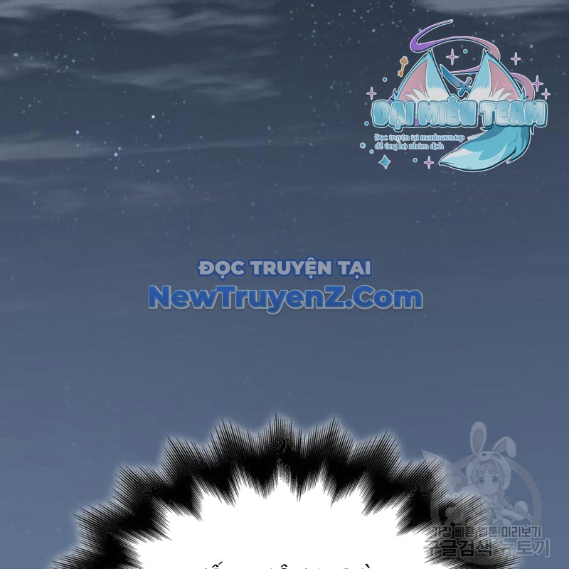 Thiên Ma Thần Quyết: Trùng Sinh chapter 114 - Trang 146
