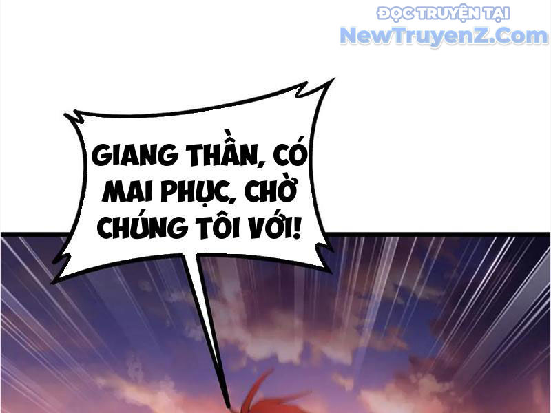 Ta Là Chúa Tể Trùng Độc chapter 59 - Trang 100
