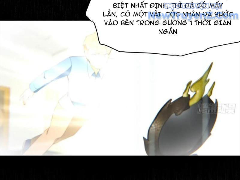 đô Thị Thánh Thủ: Ta Là Y Võ đỉnh Phong chapter 122 - Trang 14