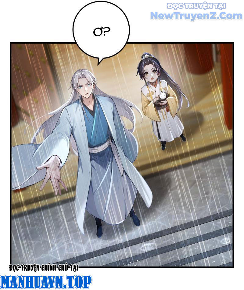 Lý Trị này cũng quá lý trí chapter 2 - Trang 4