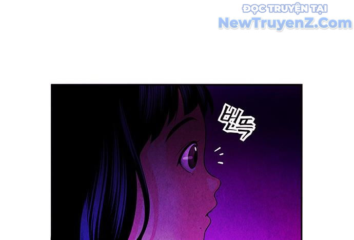 Cửa hàng đồ cổ tương lai chapter 7 - Trang 19