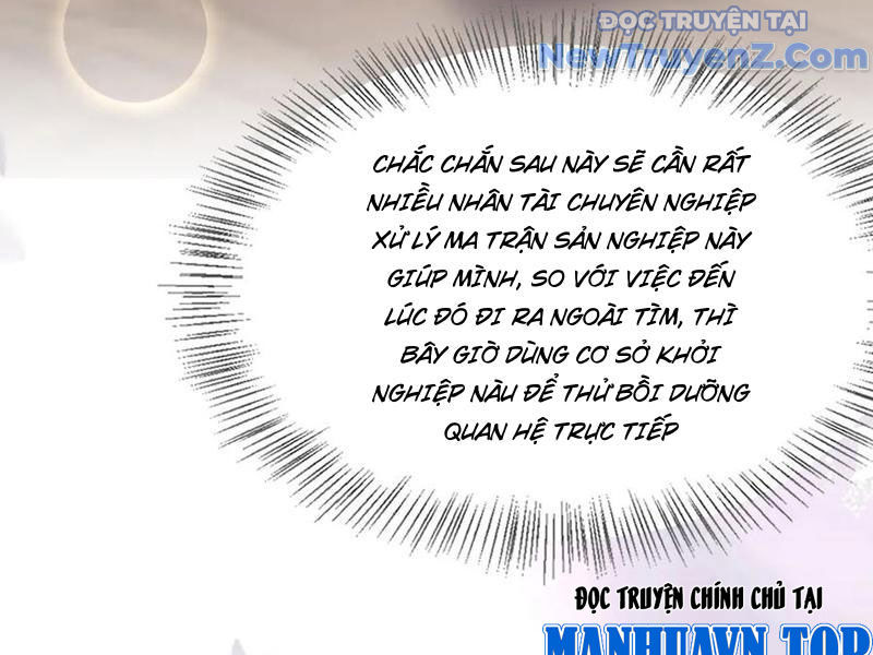 Sau Khi Tự Do Tài Chính, Họ Đã Dâng Hiến Lòng Trung Thành chapter 16 - Trang 86