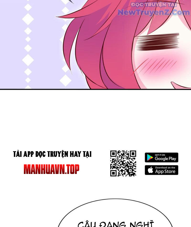 Xong rồi, ta bị sủng thú của mình bao vây rồi! chapter 7 - Trang 79