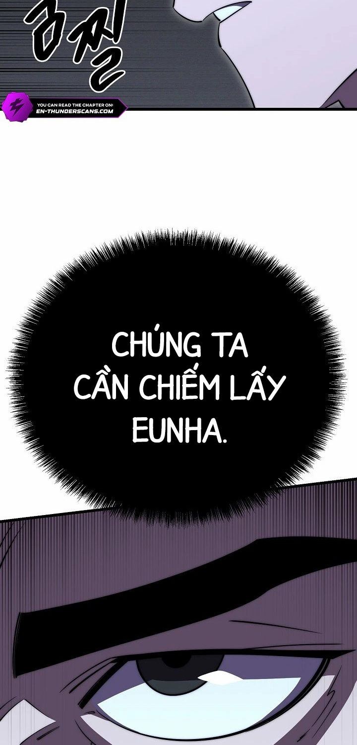 Đệ tử của 3 vị vua chapter 43 - Trang 28