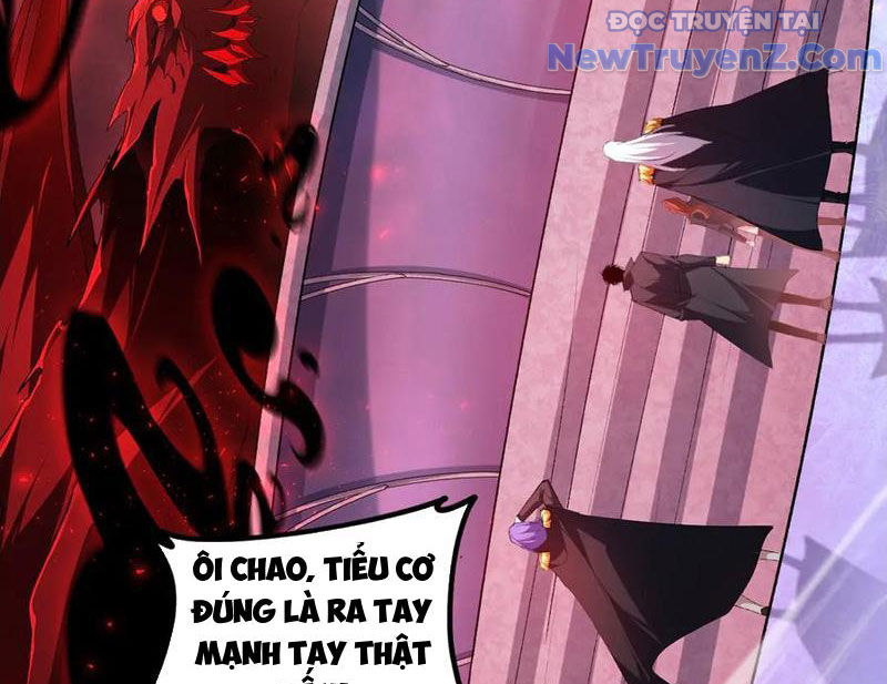 Ta Là Chúa Tể Trùng Độc chapter 57 - Trang 113