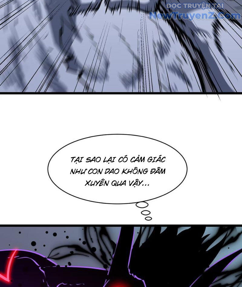 Ta có thể thu thập vô số kính tượng chapter 6 - Trang 58