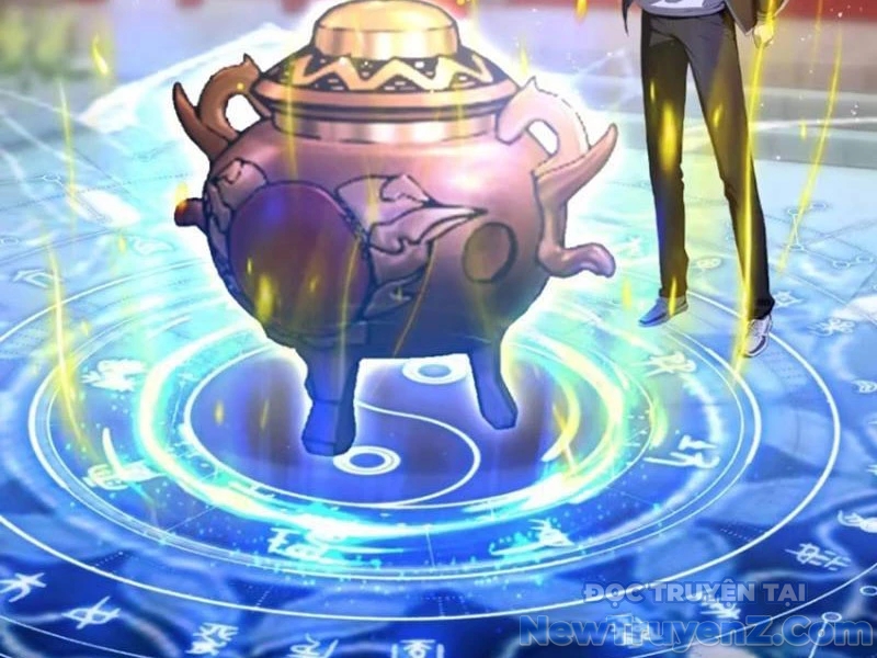 Quá Ảo! Ta Mở Lớp Đào Tạo Nữ Đế chapter 29 - Trang 94