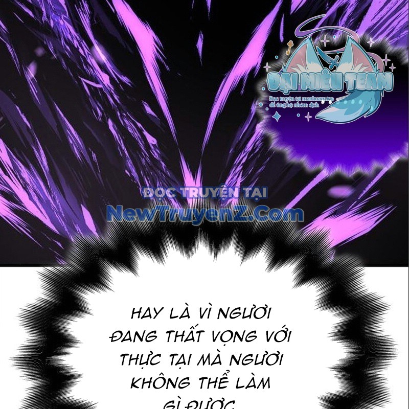 Thiên Ma Thần Quyết: Trùng Sinh chapter 116 - Trang 306