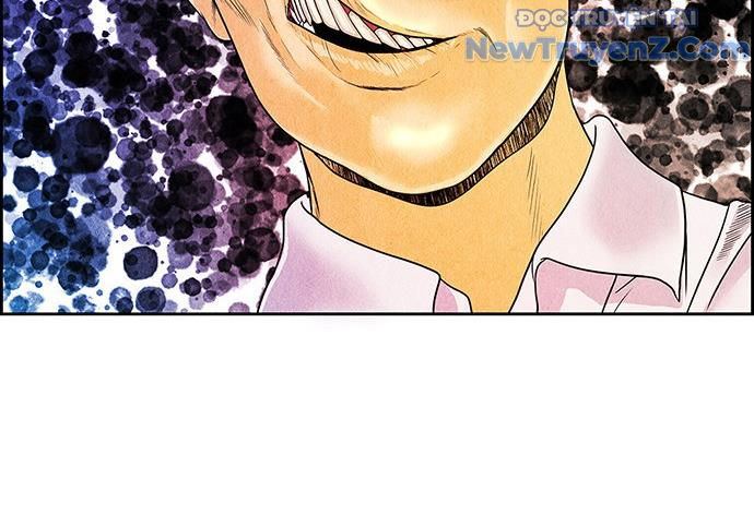 Cửa hàng đồ cổ tương lai chapter 3 - Trang 189