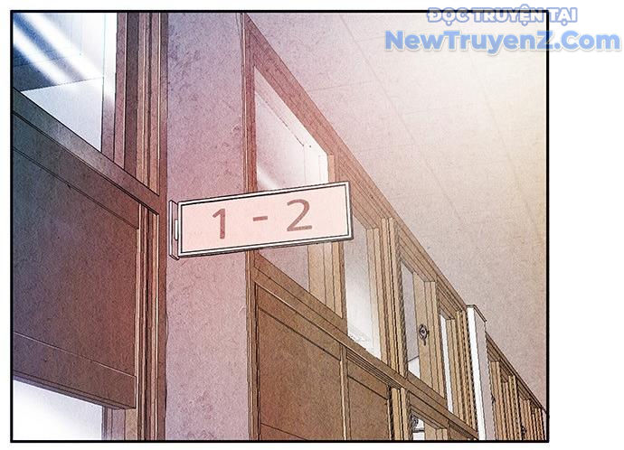 Cửa hàng đồ cổ tương lai chapter 11 - Trang 73