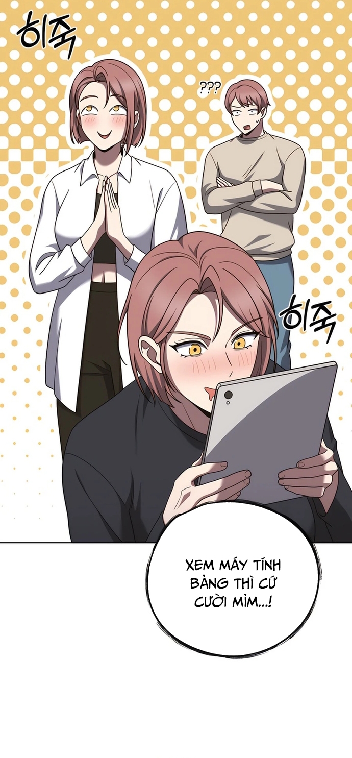 Shipper Đến Từ Murim Chapter 81 - Trang 5