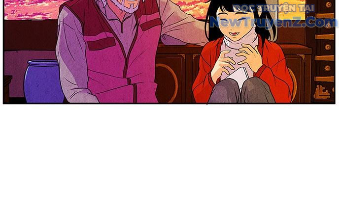 Cửa hàng đồ cổ tương lai chapter 10 - Trang 97