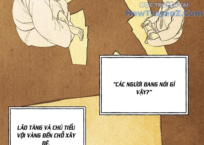 Cửa hàng đồ cổ tương lai chapter 9 - Trang 138