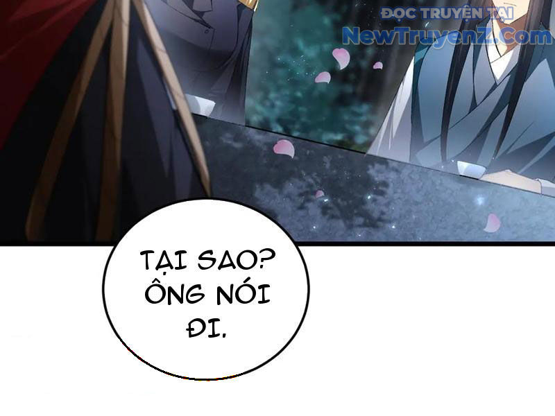 Ta Là Chúa Tể Trùng Độc chapter 62 - Trang 105