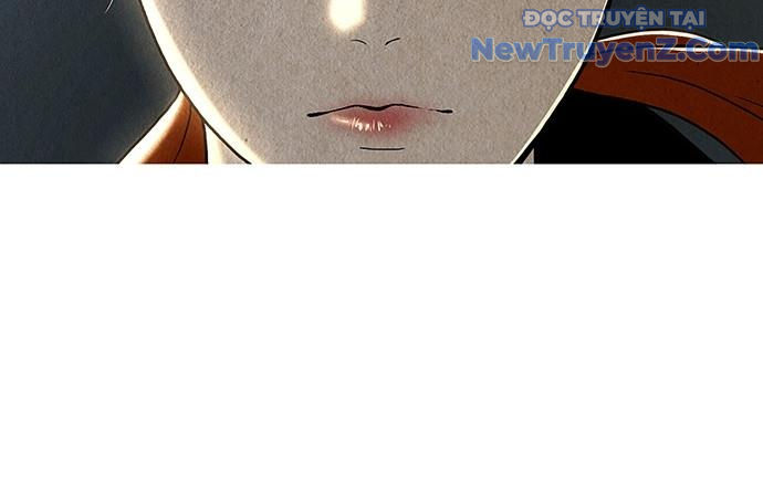 Cửa hàng đồ cổ tương lai chapter 1 - Trang 208