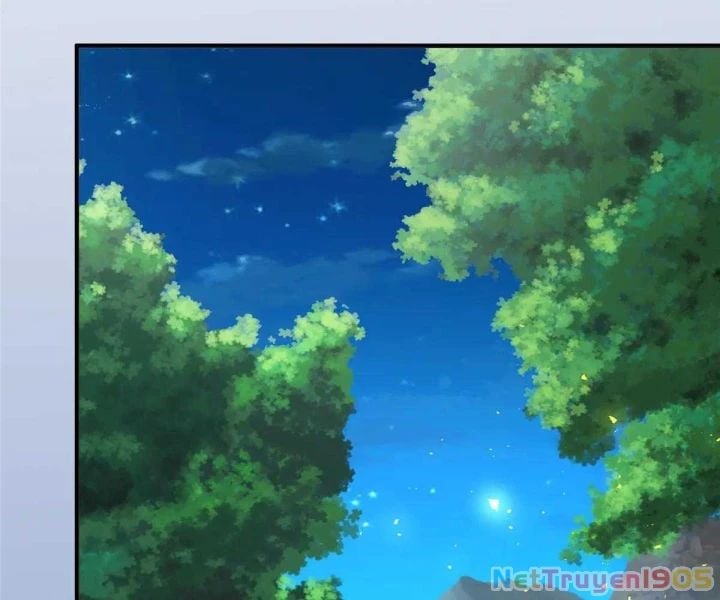 Mỗi Tuần Ta Có Một Nghề Nghiệp Mới Chapter 799 - Trang 27