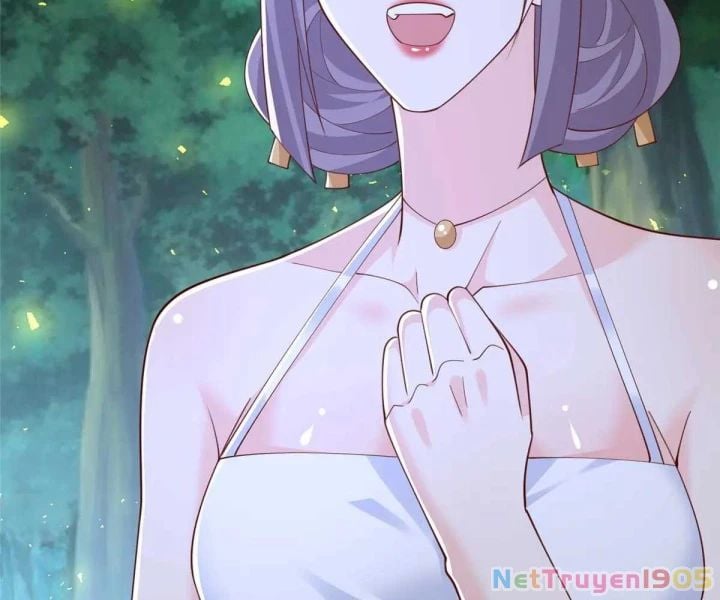Mỗi Tuần Ta Có Một Nghề Nghiệp Mới Chapter 799 - Trang 35