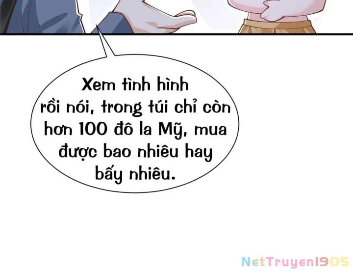 Mỗi Tuần Ta Có Một Nghề Nghiệp Mới Chapter 799 - Trang 55