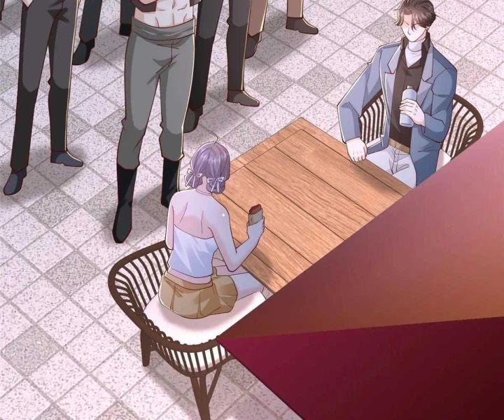 Mỗi Tuần Ta Có Một Nghề Nghiệp Mới Chapter 799 - Trang 79