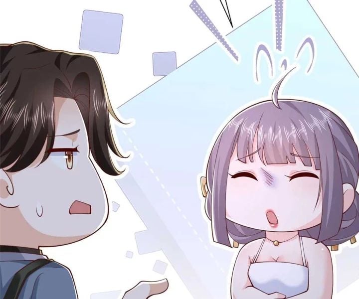 Mỗi Tuần Ta Có Một Nghề Nghiệp Mới Chapter 799 - Trang 54