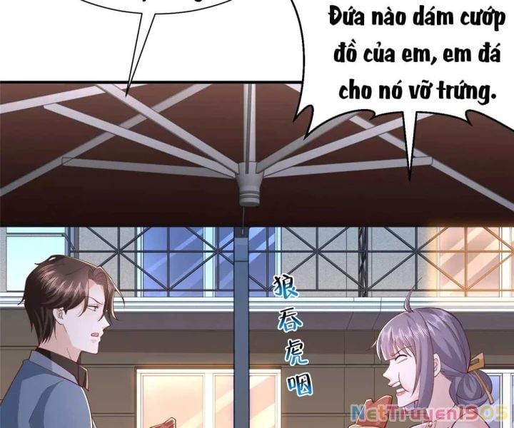 Mỗi Tuần Ta Có Một Nghề Nghiệp Mới Chapter 799 - Trang 63