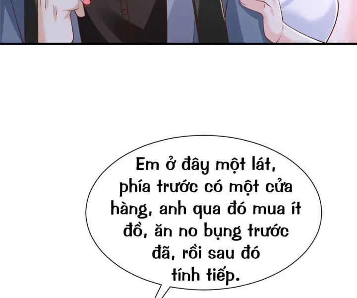 Mỗi Tuần Ta Có Một Nghề Nghiệp Mới Chapter 799 - Trang 51