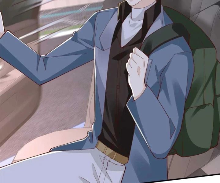 Mỗi Tuần Ta Có Một Nghề Nghiệp Mới Chapter 799 - Trang 12