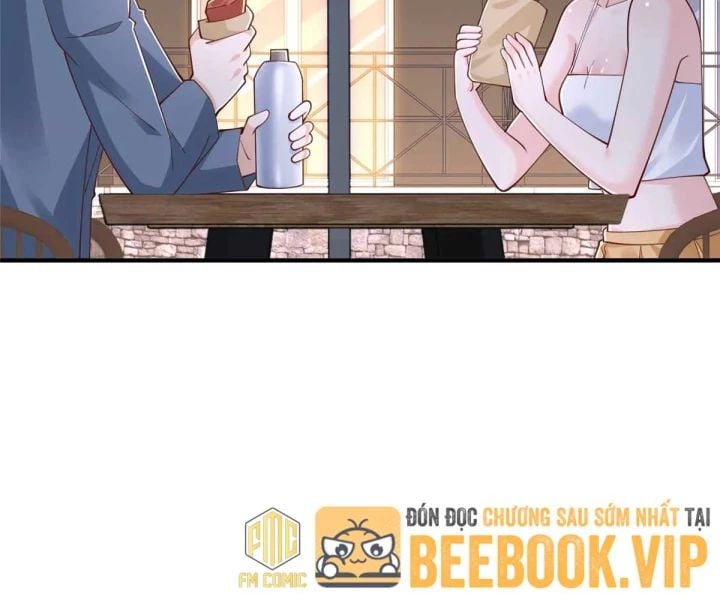 Mỗi Tuần Ta Có Một Nghề Nghiệp Mới Chapter 799 - Trang 64