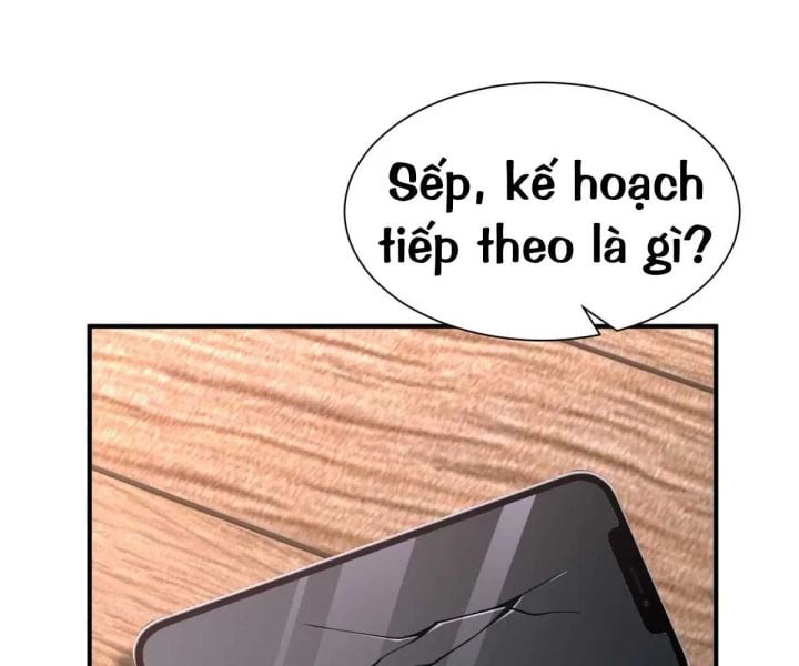 Mỗi Tuần Ta Có Một Nghề Nghiệp Mới Chapter 799 - Trang 65