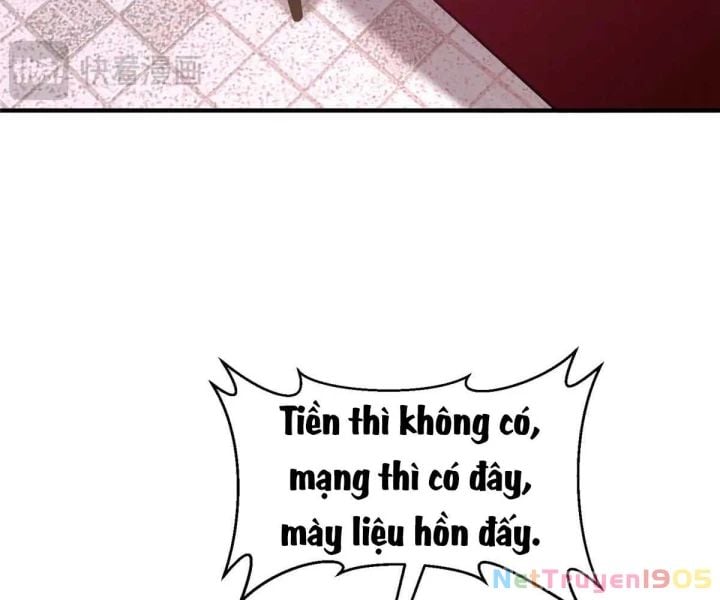 Mỗi Tuần Ta Có Một Nghề Nghiệp Mới Chapter 799 - Trang 80