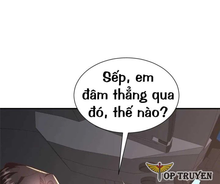 Mỗi Tuần Ta Có Một Nghề Nghiệp Mới Chapter 799 - Trang 1