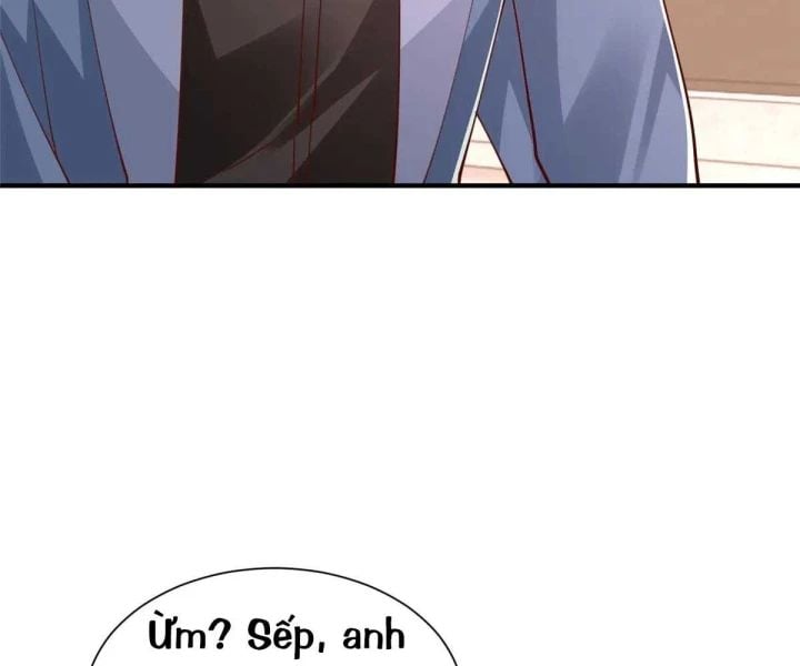 Mỗi Tuần Ta Có Một Nghề Nghiệp Mới Chapter 799 - Trang 69