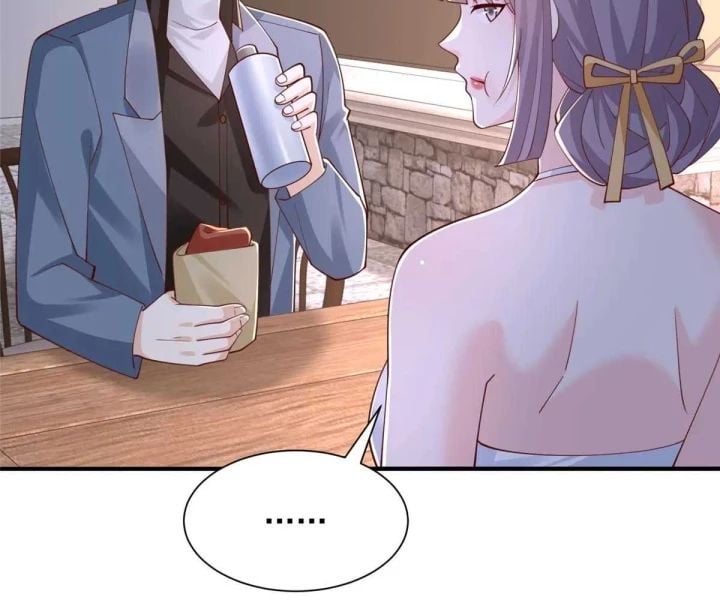 Mỗi Tuần Ta Có Một Nghề Nghiệp Mới Chapter 799 - Trang 59