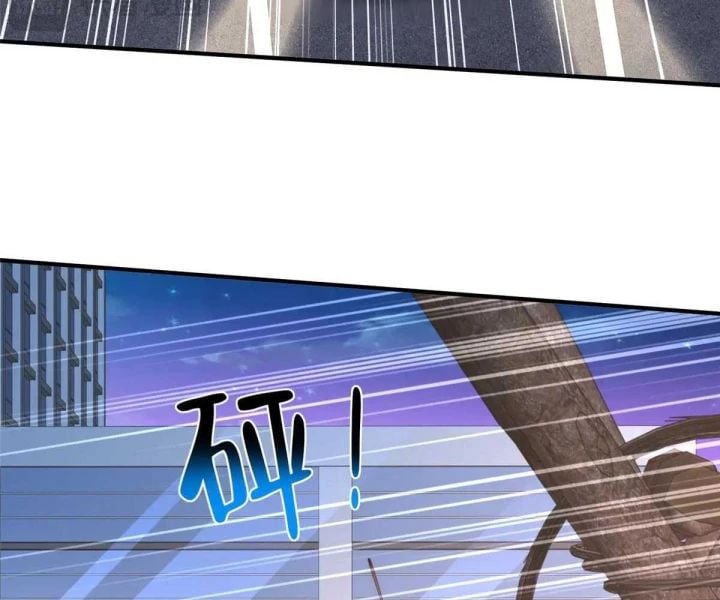 Mỗi Tuần Ta Có Một Nghề Nghiệp Mới Chapter 799 - Trang 15