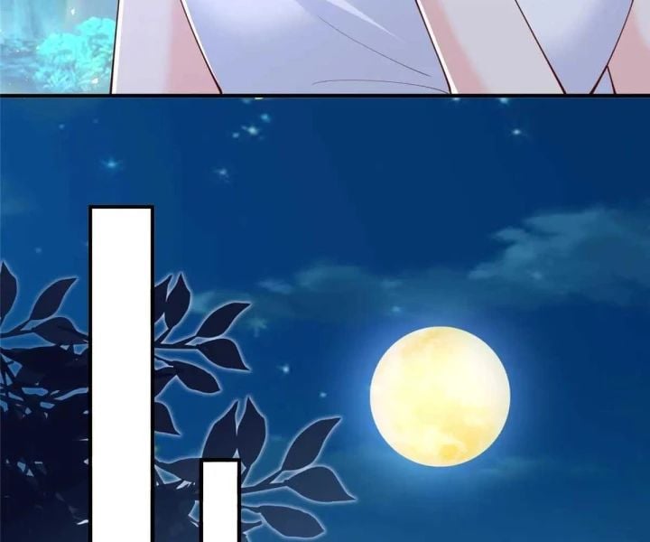 Mỗi Tuần Ta Có Một Nghề Nghiệp Mới Chapter 799 - Trang 36
