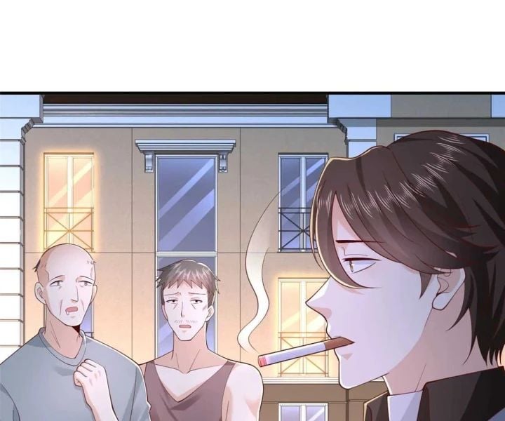 Mỗi Tuần Ta Có Một Nghề Nghiệp Mới Chapter 799 - Trang 40