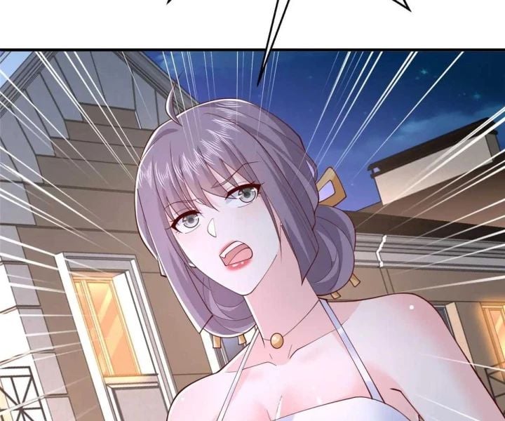 Mỗi Tuần Ta Có Một Nghề Nghiệp Mới Chapter 799 - Trang 81