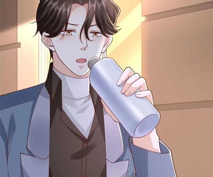 Mỗi Tuần Ta Có Một Nghề Nghiệp Mới Chapter 799 - Trang 68