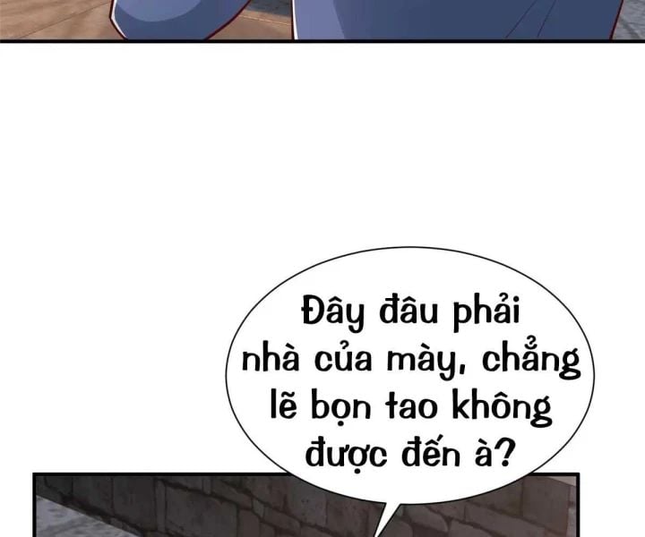 Mỗi Tuần Ta Có Một Nghề Nghiệp Mới Chapter 799 - Trang 75