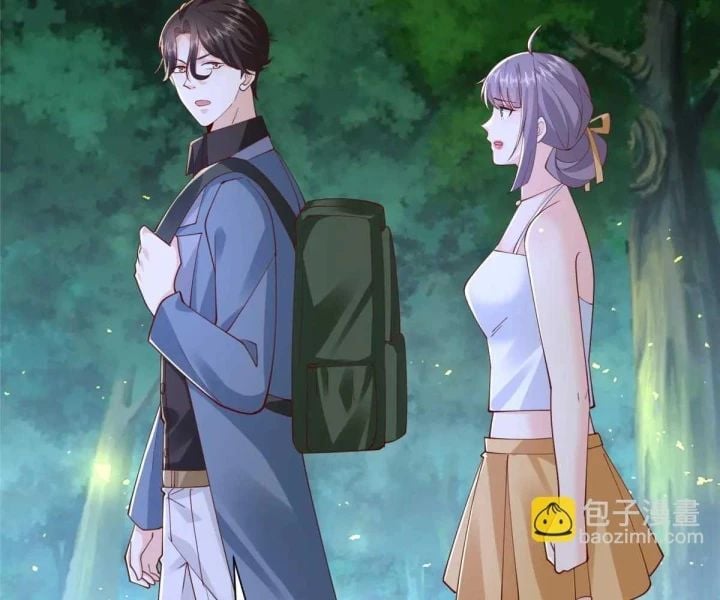 Mỗi Tuần Ta Có Một Nghề Nghiệp Mới Chapter 799 - Trang 30