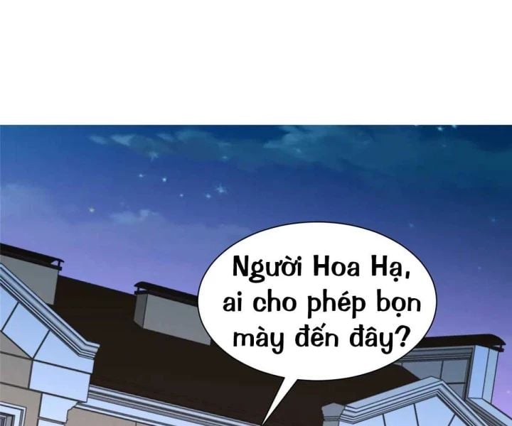 Mỗi Tuần Ta Có Một Nghề Nghiệp Mới Chapter 799 - Trang 72