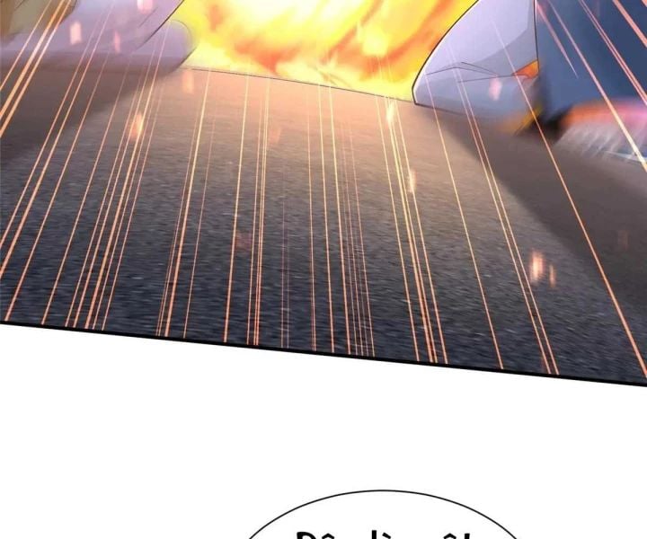 Mỗi Tuần Ta Có Một Nghề Nghiệp Mới Chapter 799 - Trang 19