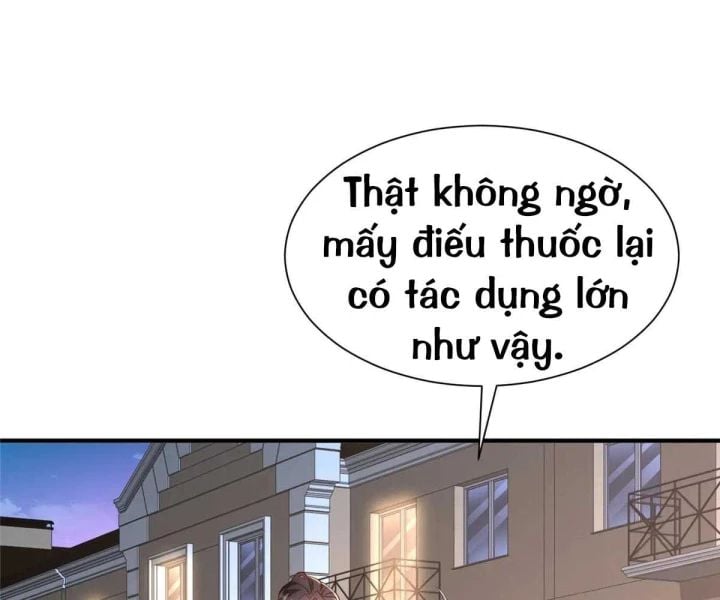 Mỗi Tuần Ta Có Một Nghề Nghiệp Mới Chapter 799 - Trang 44