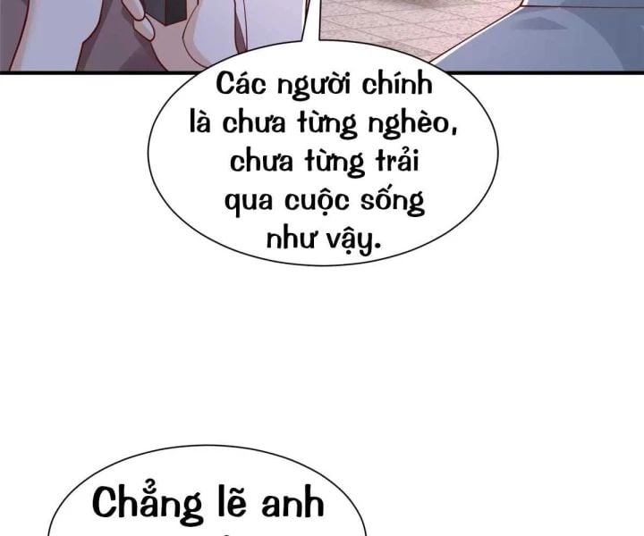 Mỗi Tuần Ta Có Một Nghề Nghiệp Mới Chapter 799 - Trang 46