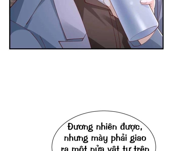 Mỗi Tuần Ta Có Một Nghề Nghiệp Mới Chapter 799 - Trang 77