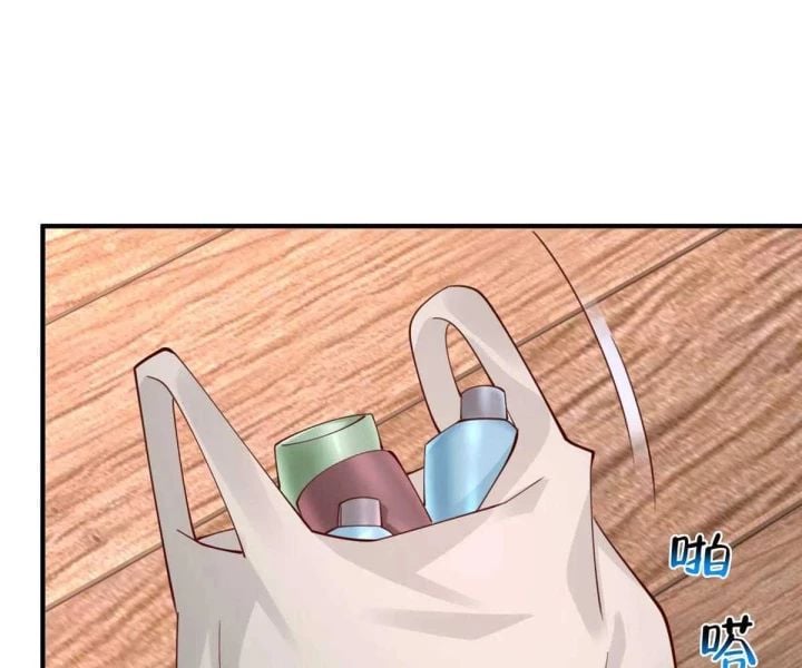 Mỗi Tuần Ta Có Một Nghề Nghiệp Mới Chapter 799 - Trang 56