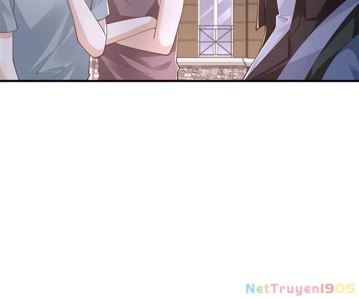 Mỗi Tuần Ta Có Một Nghề Nghiệp Mới Chapter 799 - Trang 41