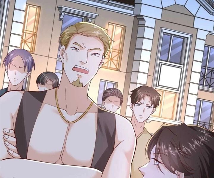 Mỗi Tuần Ta Có Một Nghề Nghiệp Mới Chapter 799 - Trang 73