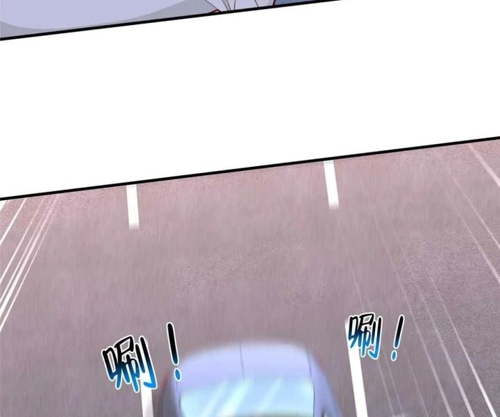 Mỗi Tuần Ta Có Một Nghề Nghiệp Mới Chapter 799 - Trang 13