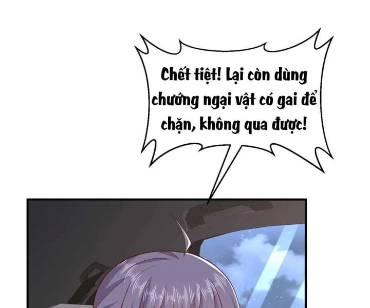 Mỗi Tuần Ta Có Một Nghề Nghiệp Mới Chapter 799 - Trang 9